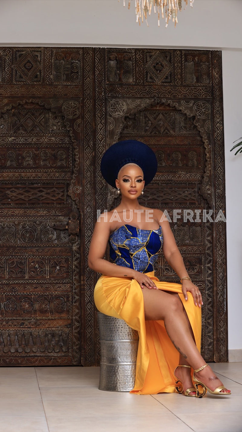 Dress afrika on sale