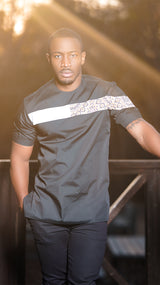 Nacala Shirt