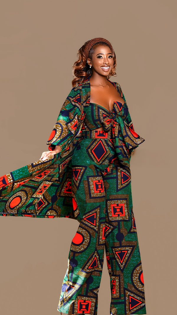 Nairobi Ensemble