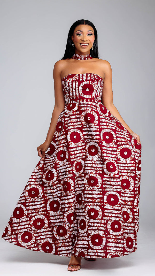 HAUTE AFRIKA : Premium Quality African Fashion Haute Afrika HAUTE AFRIKA : Premium Quality African Fashion Haute Afrika