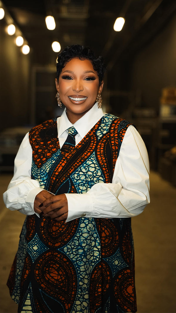 Rorisang 3 Piece
