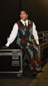 Rorisang 3 Piece